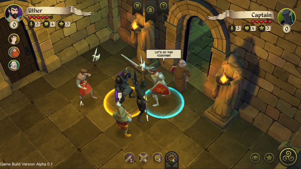 sword legacy omen 2.jpg sword legacy omen 2.jpg